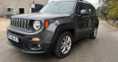 Jeep Renegade 1.4t 140CV LONGITUDE   GRANS 13