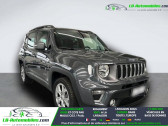 Annonce Jeep Renegade occasion Hybride 1.5 130 ch BVR7 e-Hybrid � Beaupuy
