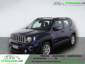 Jeep Renegade 1.5 130 ch BVR7 e-Hybrid  � Beaupuy 31