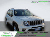 Annonce Jeep Renegade occasion Hybride 1.5 130 ch BVR7 e-Hybrid � Beaupuy