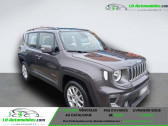 Annonce Jeep Renegade occasion Hybride 1.5 130 ch BVR7 e-Hybrid � Beaupuy