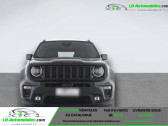 Annonce Jeep Renegade occasion Hybride 1.5 130 ch BVR7 e-Hybrid � Beaupuy