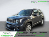 Annonce Jeep Renegade occasion Hybride 1.5 130 ch BVR7 e-Hybrid � Beaupuy