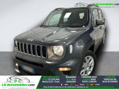 Annonce Jeep Renegade occasion Hybride 1.5 130 ch BVR7 e-Hybrid � Beaupuy