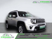 Annonce Jeep Renegade occasion Hybride 1.5 130 ch BVR7 e-Hybrid � Beaupuy