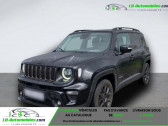 Annonce Jeep Renegade occasion Hybride 1.5 130 ch BVR7 e-Hybrid  Beaupuy