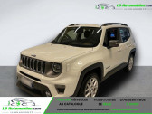Annonce Jeep Renegade occasion Hybride 1.5 130 ch BVR7 e-Hybrid � Beaupuy