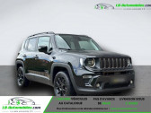 Jeep Renegade 1.5 130 ch BVR7 e-Hybrid   Beaupuy 31