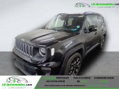 Jeep Renegade 1.5 130 ch BVR7 e-Hybrid   Beaupuy 31