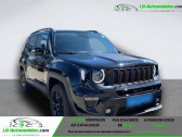Jeep Renegade 1.5 130 ch BVR7 e-Hybrid   Beaupuy 31