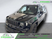 Jeep Renegade 1.5 130 ch BVR7 e-Hybrid   Beaupuy 31