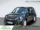 Jeep Renegade 1.5 130 ch BVR7 e-Hybrid   Beaupuy 31