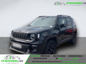 Jeep Renegade 1.5 130 ch BVR7 e-Hybrid   Beaupuy 31