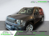 Jeep Renegade 1.5 130 ch BVR7 e-Hybrid   Beaupuy 31