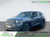 Jeep Renegade 1.5 130 ch BVR7 e-Hybrid   Beaupuy 31