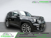 Jeep Renegade 1.5 130 ch BVR7 e-Hybrid   Beaupuy 31