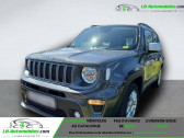 Jeep Renegade 1.5 130 ch BVR7 e-Hybrid   Beaupuy 31