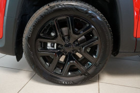 Jeep Renegade 1.5 130 ch BVR7 e-Hybrid  occasion  Beaupuy - photo n10
