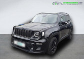 Annonce Jeep Renegade occasion Hybride 1.5 130 ch BVR7 e-Hybrid  Beaupuy