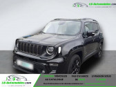 Jeep Renegade 1.5 130 ch BVR7 e-Hybrid   Beaupuy 31