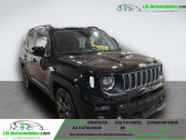 Jeep Renegade 1.5 130 ch BVR7 e-Hybrid   Beaupuy 31