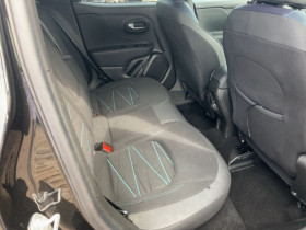 Jeep Renegade 1.5 130 ch BVR7 e-Hybrid  occasion  Beaupuy - photo n6
