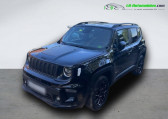 Jeep Renegade 1.5 130 ch BVR7 e-Hybrid   Beaupuy 31