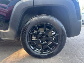 Jeep Renegade 1.5 130 ch BVR7 e-Hybrid  occasion  Beaupuy - photo n9
