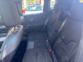 Jeep Renegade 1.5 130 ch BVR7 e-Hybrid  occasion  Beaupuy - photo n8