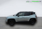 Jeep Renegade 1.5 130 ch BVR7 e-Hybrid   Beaupuy 31