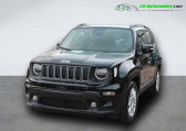 Jeep Renegade 1.5 130 ch BVR7 e-Hybrid   Beaupuy 31