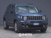 Annonce Jeep Renegade occasion Hybride 1.5 130 ch BVR7 e-Hybrid � L'Union