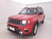 Annonce Jeep Renegade occasion Hybride 1.5 130 ch BVR7 e-Hybrid � L'Union