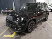 Jeep Renegade 1.5 130 ch BVR7 e-Hybrid   L'Union 31