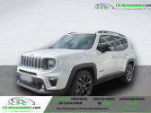 Annonce Jeep Renegade occasion Hybride 1.5 130 ch BVR7 e-Hybrid  Beaupuy