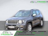 Annonce Jeep Renegade occasion Hybride 1.5 130 ch BVR7 e-Hybrid  Beaupuy