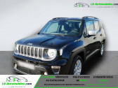Annonce Jeep Renegade occasion Essence 1.5 130 ch BVR7 e-Hybrid  Beaupuy