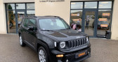 Annonce Jeep Renegade occasion Hybride 1.5 e-hybrid 130 mhev summit awd bva  AMPUIS