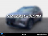 Jeep Renegade 1.5 Turbo T4 130 ch BVR7 e-Hybrid Altitude  2024 - annonce de voiture en vente sur Auto Sélection.com