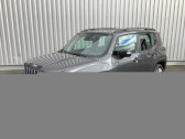 Jeep Renegade 1.5 Turbo T4 130 ch BVR7 e-Hybrid Altitude  � Ganges 34