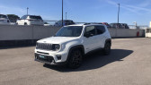 Jeep Renegade 1.5 Turbo T4 130 ch BVR7 e-Hybrid Limited   La Valette-du-Var 83