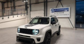 Annonce Jeep Renegade occasion Essence 1.5 Turbo T4 130 ch BVR7 e-Hybrid North Star  LA RAVOIRE