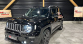 Jeep Renegade 1.5 Turbo T4 130 ch BVR7 e-Hybrid S   Tourville-La- Riviere 76