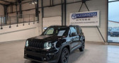 Annonce Jeep Renegade occasion Hybride 1.5 Turbo T4 130ch BVR7 e-Hybrid North Star  LA RAVOIRE