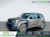 Annonce Jeep Renegade occasion Essence 1.6 E.torQ Evo 110 ch � Beaupuy