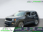Annonce Jeep Renegade occasion Essence 1.6 E.torQ Evo 110 ch � Beaupuy