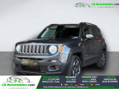 Annonce Jeep Renegade occasion Essence 1.6 E.torQ Evo 110 ch � Beaupuy