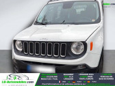 Annonce Jeep Renegade occasion Essence 1.6 E.torQ Evo 110 ch � Beaupuy