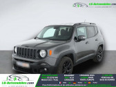 Jeep Renegade 1.6 E.torQ Evo 110 ch  � Beaupuy 31