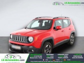 Jeep Renegade 1.6 E.torQ Evo 110 ch  � Beaupuy 31